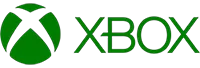 Сервисный центр Xbox в Омске