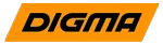 Сервисный центр Digma в Омске