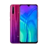 10i