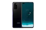 View 30 Pro