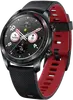 Watch Magic