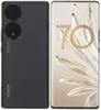 70
