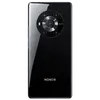  Magic 5 Pro