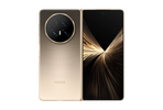 Magic V5